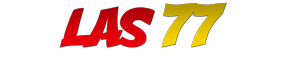 las77